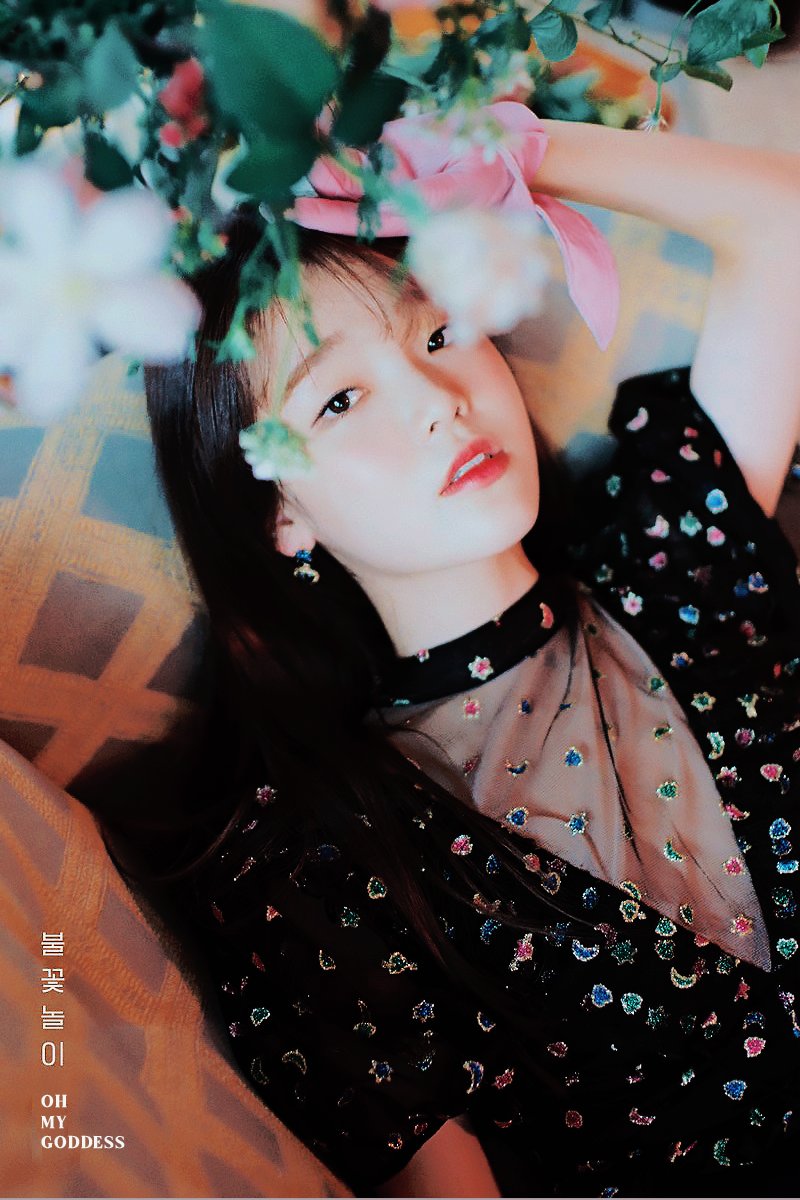 ohmygddss's tweet photo. ㅤ     
ㅤ       ㅤ( 🪐 ) 불꽃놀이 (𝗥𝗘𝗠𝗘𝗠𝗕𝗘𝗥 𝗠𝗘) — photo teaser concept 𝘁𝘄𝗼 📺 #AMETHYST. https://t.co/OpYUV3qYCd