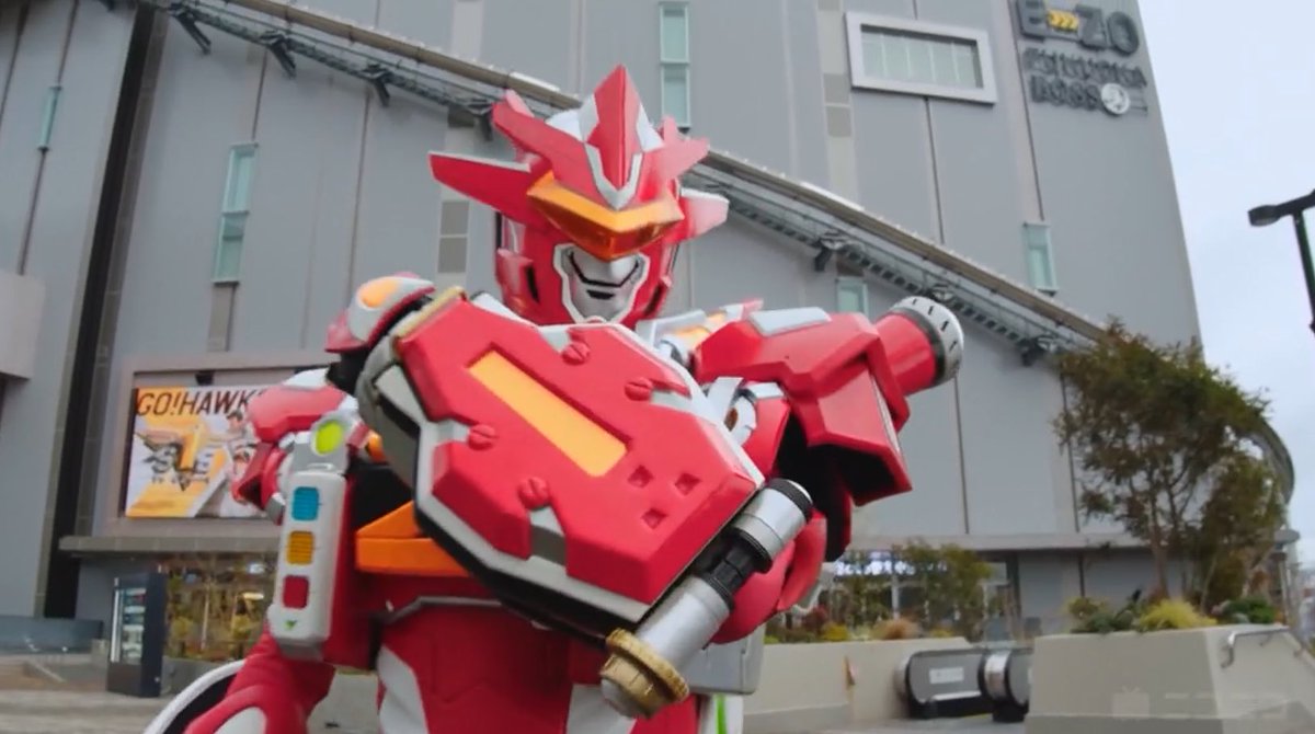 ドゲンジャーズ 11話 最新情報まとめ みんなの評価 レビューが見れる ナウティスモーション