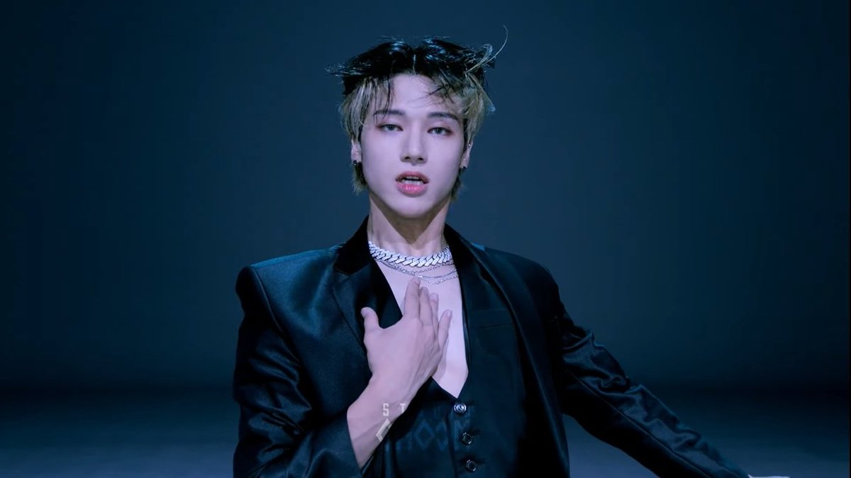 Thanatiny✧゜| tweet media