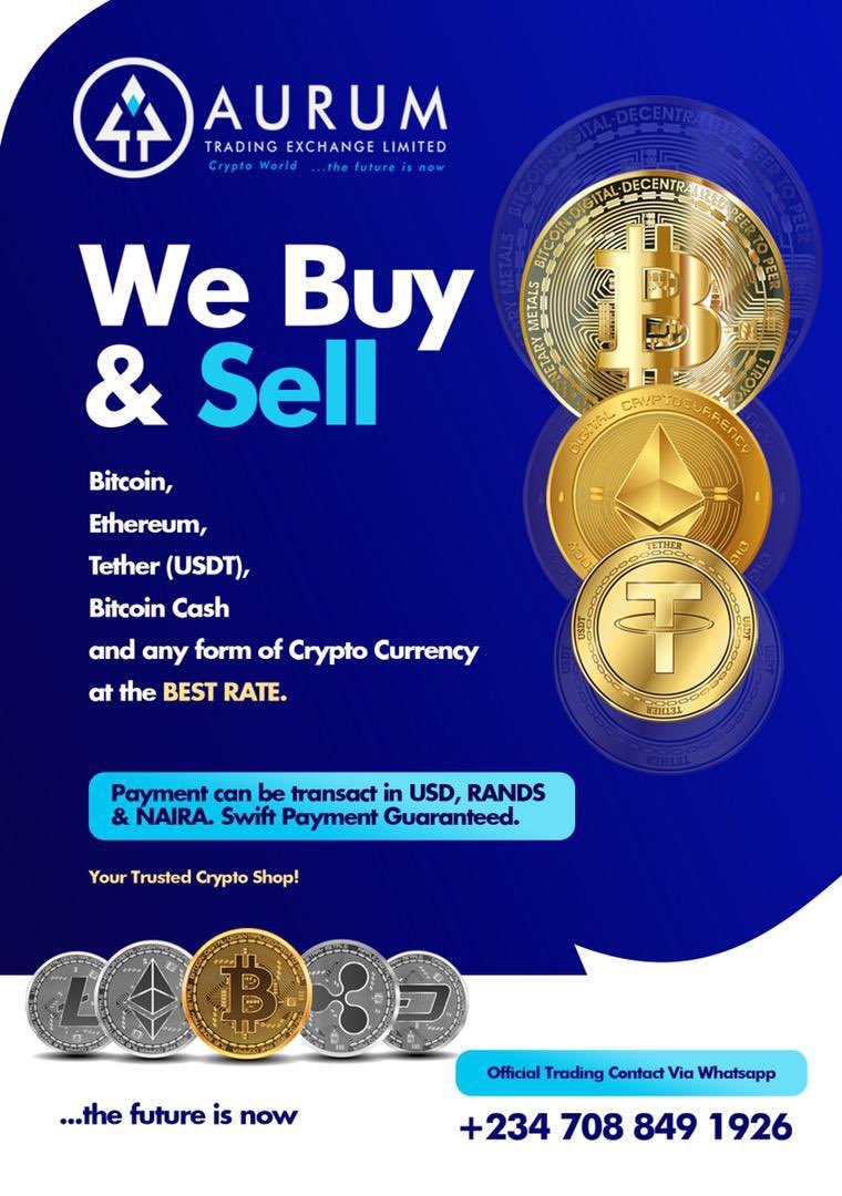 KingRichgold's tweet photo. @Symply_Tacha A Crypto Mind Never Stops Working.
Whether At Home, In The Office, Or On Vacation, We’Re Always Trying To Reach The Moon 🌙.

No Sleep On Am, Trade With Confidence With Us @AExchangeltd . 24/7 Online https://t.co/r1qWhHaLWQ