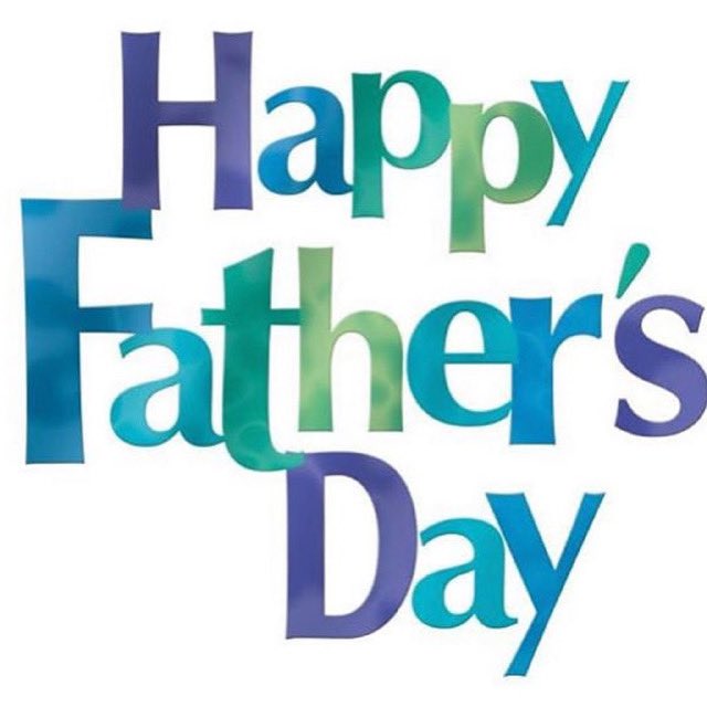 365Xtreme's tweet photo. To the Amazing Dads of PX365, we celebrate you! 💜💜💜 https://t.co/3m6rTtMHx1