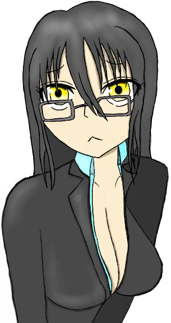 Hoのtwitterイラスト検索結果 Hoのtwitterイラスト検索結果
