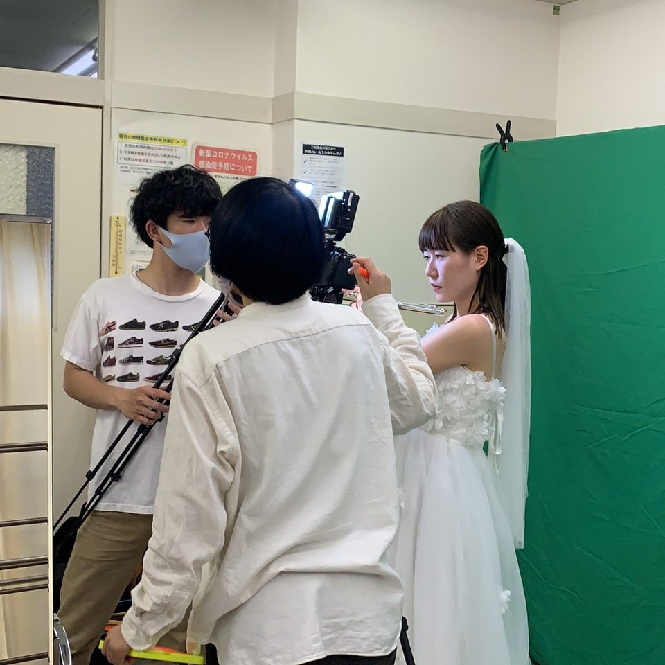 内藤ゆき Naitouuki Twitter 内藤ゆき Naitouuki Twitter