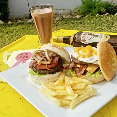 The_Cookoff's tweet photo. #NewProfilePic https://t.co/F7v7WVAP2e