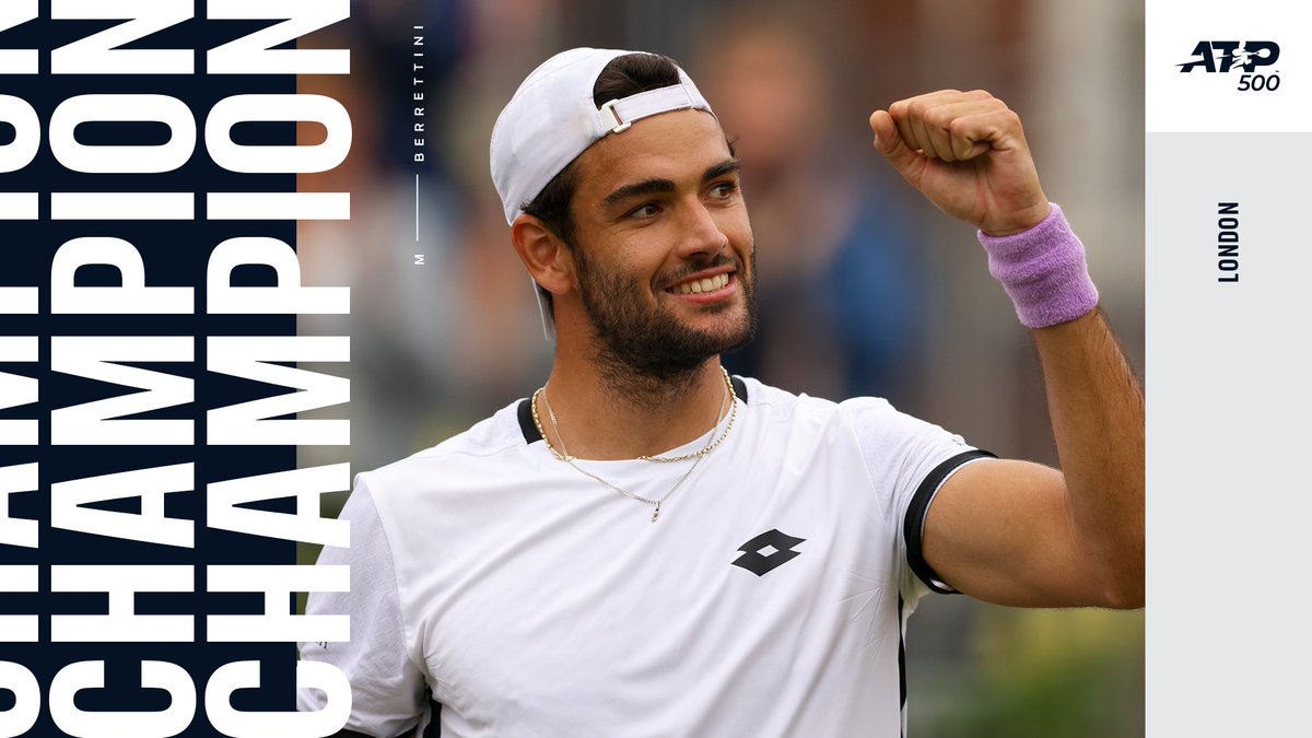 ATP Tour tweet media