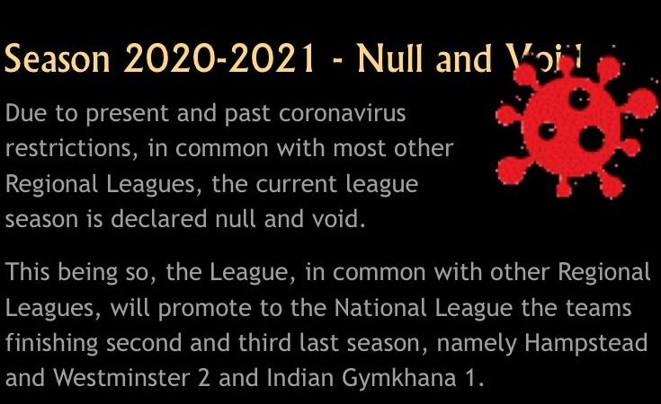 Sooo... the boys in yellow are back in the National League!

With the prospect of an exciting &amp; challenging season ahead of us, we ask you to keep your eyes peeled to our social media platforms for some exciting updates in the coming weeks...

#AkhaLal
#IGHC