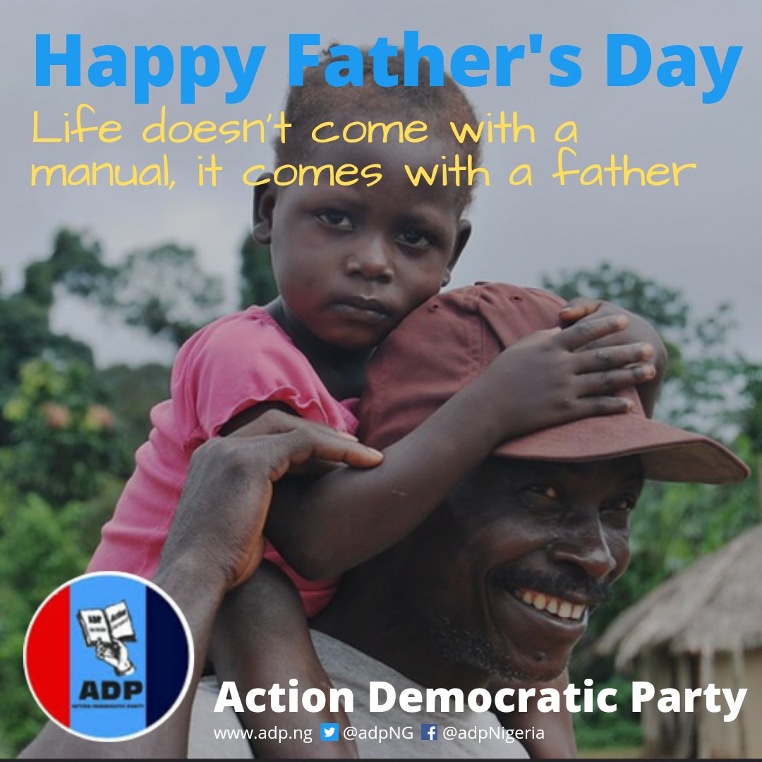 #FathersDay #fathersday2021 #HappyFathersDay