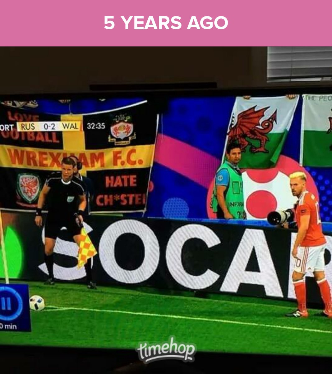Wxm Flags (@wxmflags) / Posts / X