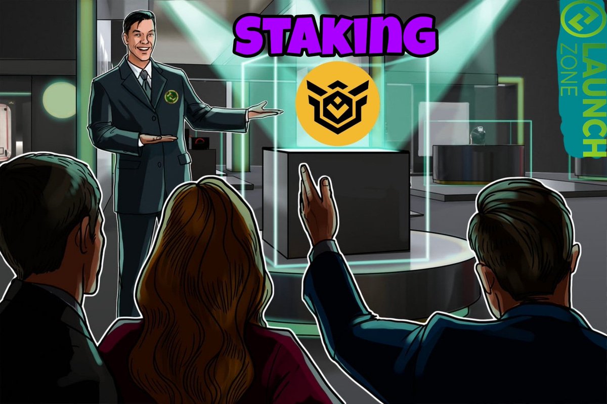 WangsevenAM's tweet photo. #Barmy with Inflationless #staking on #launchzonepoolx 
If You are a member of #sanshuinu community, #SAFEMOON Community, #shibainu Community, #AlaskaINU Community....
You can also get greater of your tokens thru #Launchzone's PoolX.
Recommended and wealthy.
#Meme https://t.co/92M88WWz7a