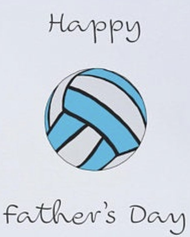 SelectCarolina's tweet image. Happy Fathers Day from Carolina Select!
#SelectUs