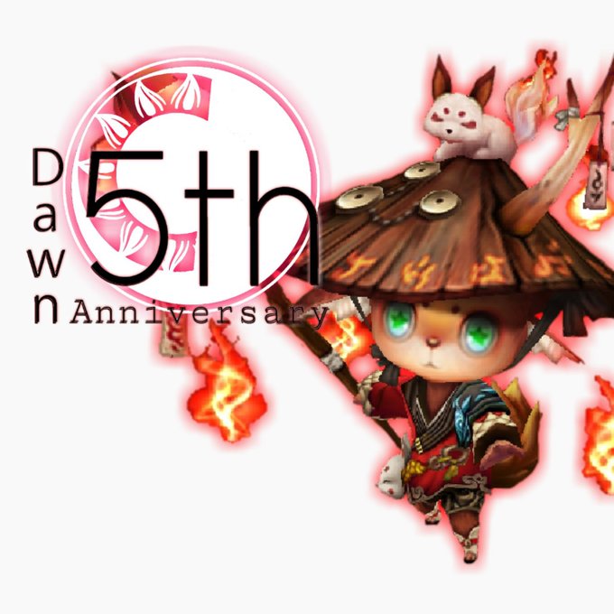 ワーテルのtwitterイラスト検索結果