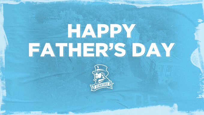 Men S Soccer Davis And Elkins College Athletics