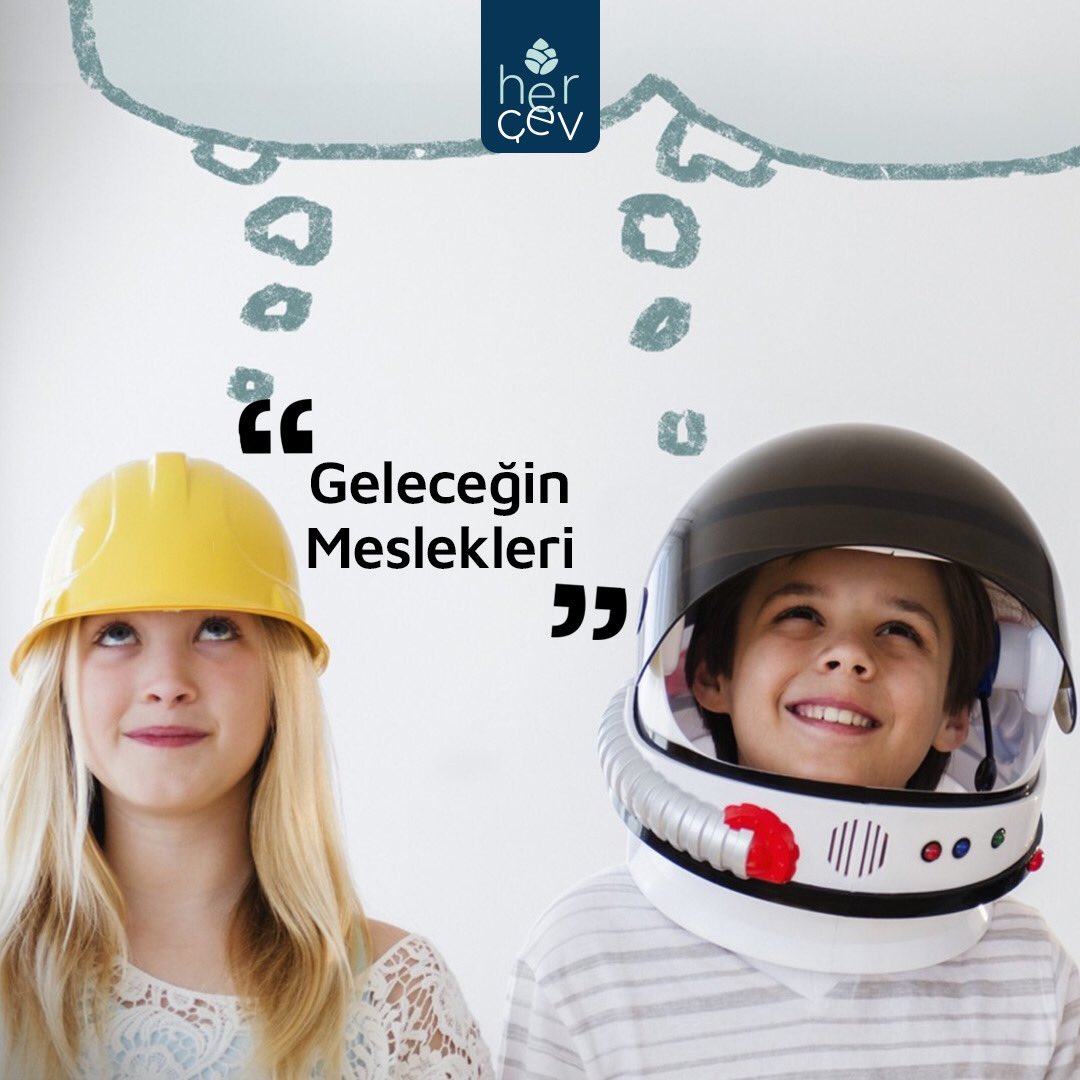 hercocugaegitim's tweet photo. Geleceğin en popüler bazı mesleklerini sizler için derledik. Peki sizlerin aklına hangi meslekler geliyor?
Bu paylaşıma yorum yaparak bizlerle paylaşabilirsiniz.
Sevgiler @hercocugaegitim
#hercev #herçocuğaeğitim #geleceğinmeslekleri #çocukeğitimi #çocukpsikolojisi #Teknoloji https://t.co/RVYCPAFMD4