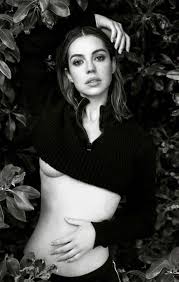 DontTestMyPower's tweet photo. Does this classify as a #SeductiveSunday @ADevotedMonarch? https://t.co/6SpOxOPJsn