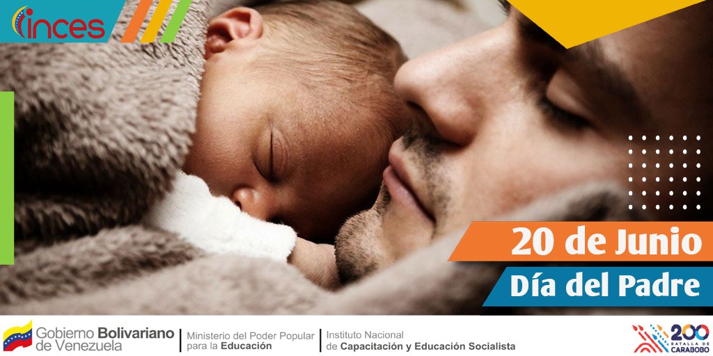 Inces Sucre tweet media