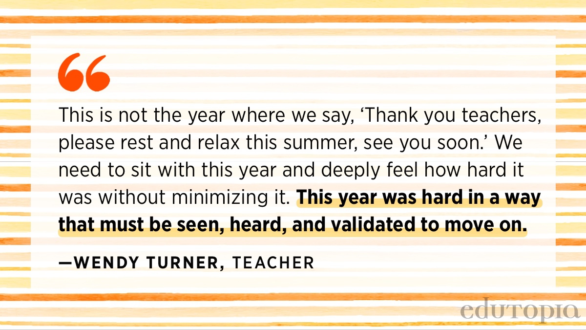 edutopia tweet media
