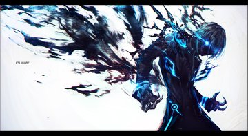 黛灰のイラストをいいねが多い順に並べた 100件超 バチャぶろ