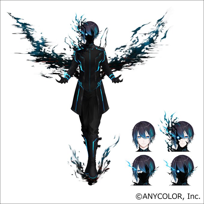 灰画 のtwitterイラスト作品 人気順 灰画 のtwitterイラスト作品 人気順