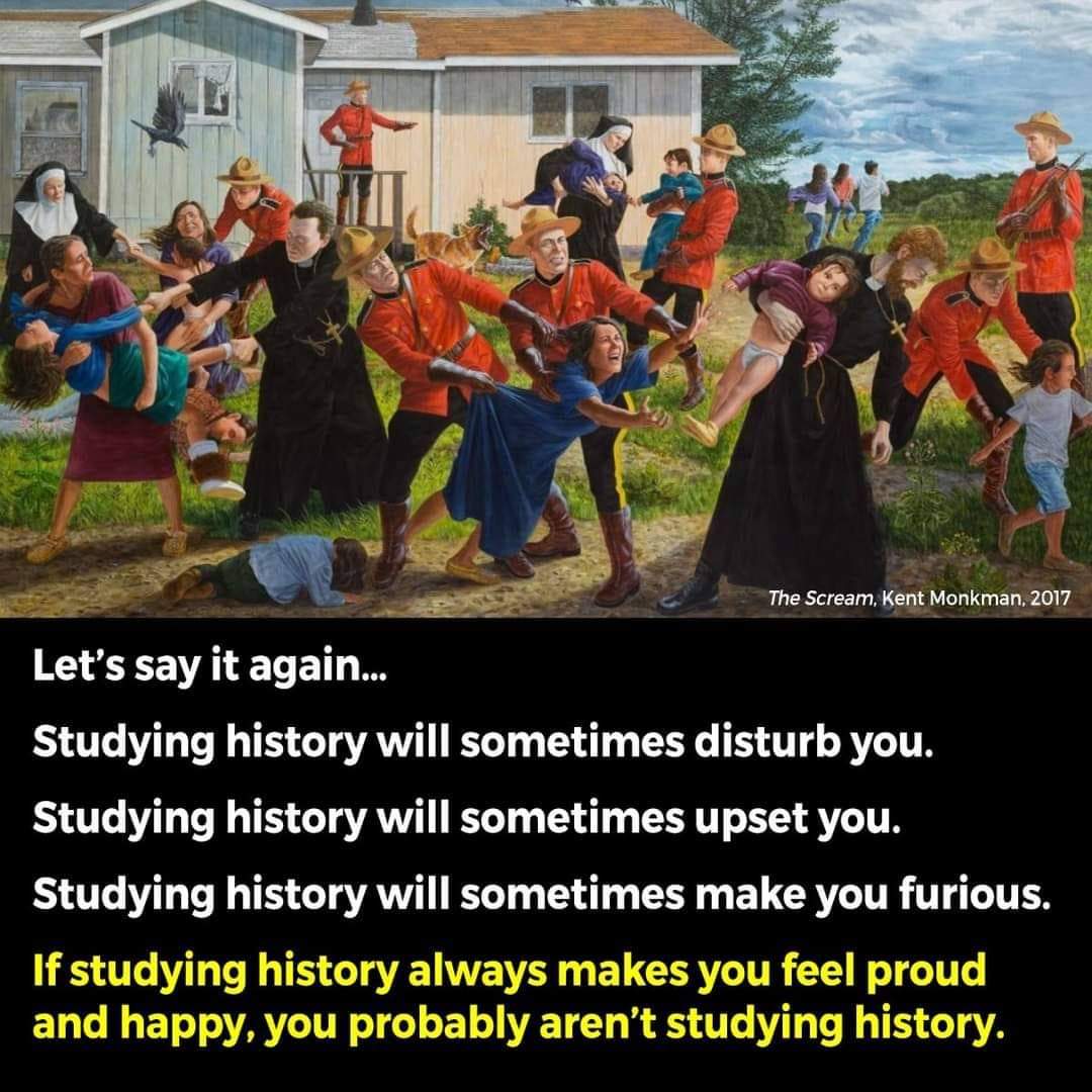 This!!!
Just this.....