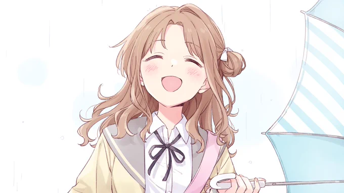 「雛菜」 