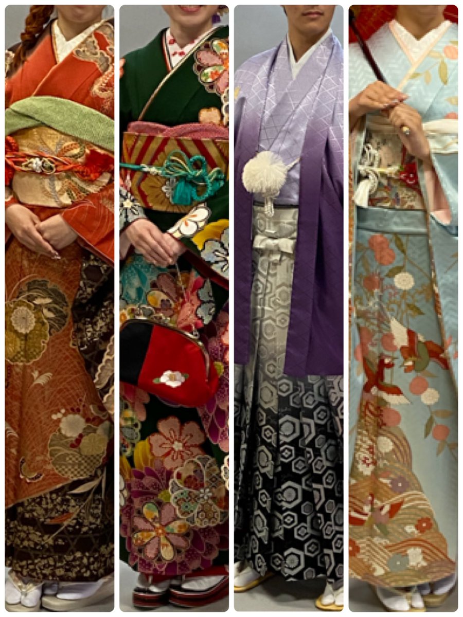 きもの茶寮月見草 Tsukimisou2 تويتر きもの茶寮月見草 Tsukimisou2 تويتر