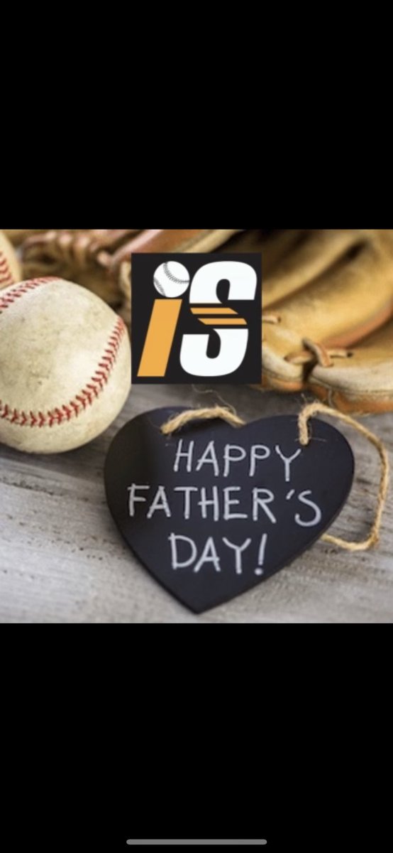 impactsportsla's tweet photo. Happy Father’s Day to all dads, especially those that are a part of our program. Thanks for helping your player get to where he is today and trusting in our program to help him get better. @docadams88 https://t.co/j8rOPpwpwI
