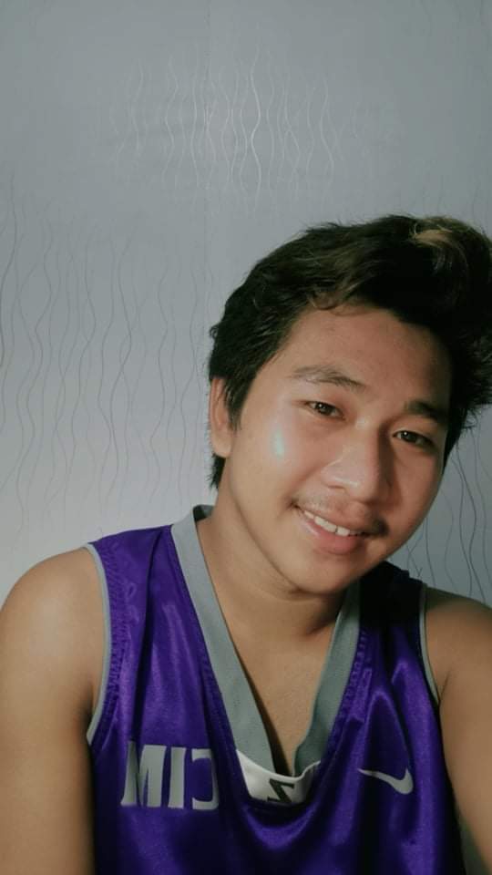 Avedan2's tweet photo. https://t.co/GYmmjNlZBs