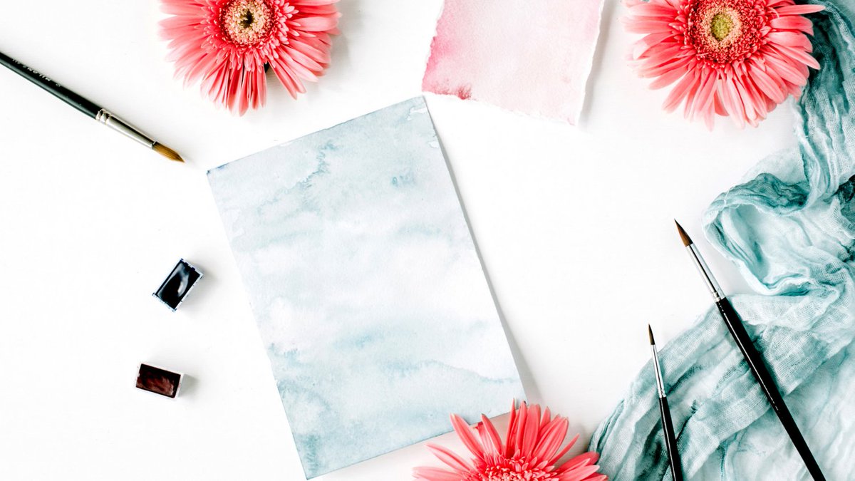 MariaTanish's tweet photo. Simple means always beautiful!! 🌸🌸

#watercolor #watercolorpainting #watercolour #watercolorart #watercolors #watercolorillustration #watercolorartist #watercolorflowers #watercolorist #watercolordaily https://t.co/RbN5TUc6Qg