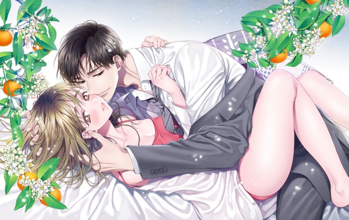 Tukinoomameさんのイラストまとめ 3ページ目 Tukinoomameさんのイラストまとめ 3ページ目