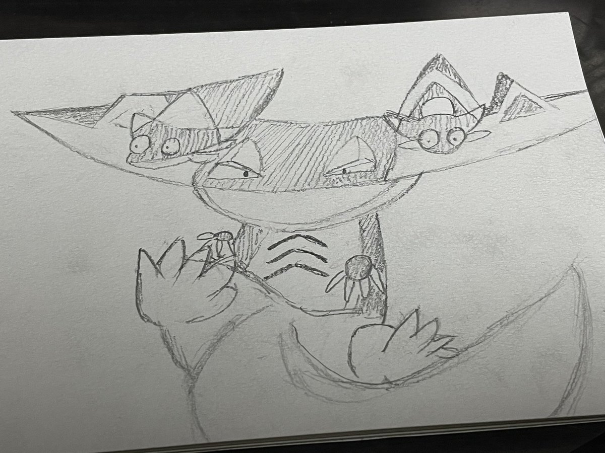 Twoucan ドラパルト の注目ツイート イラスト マンガ コスプレ モデル