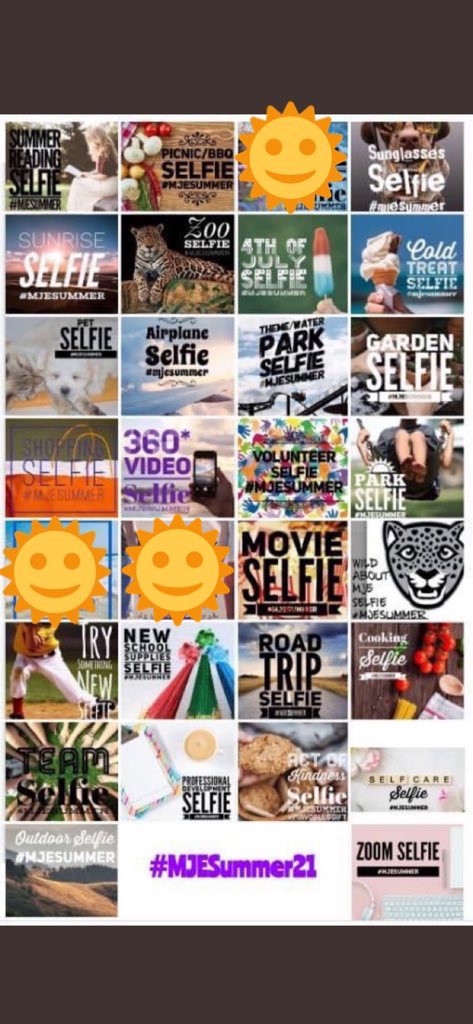 Kim Block tweet media