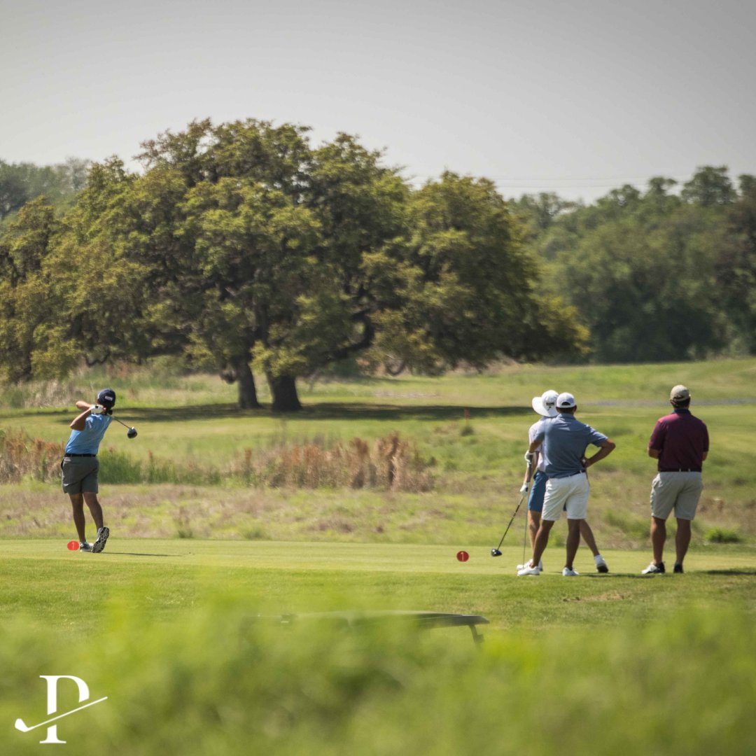 thepressgolf tweet media