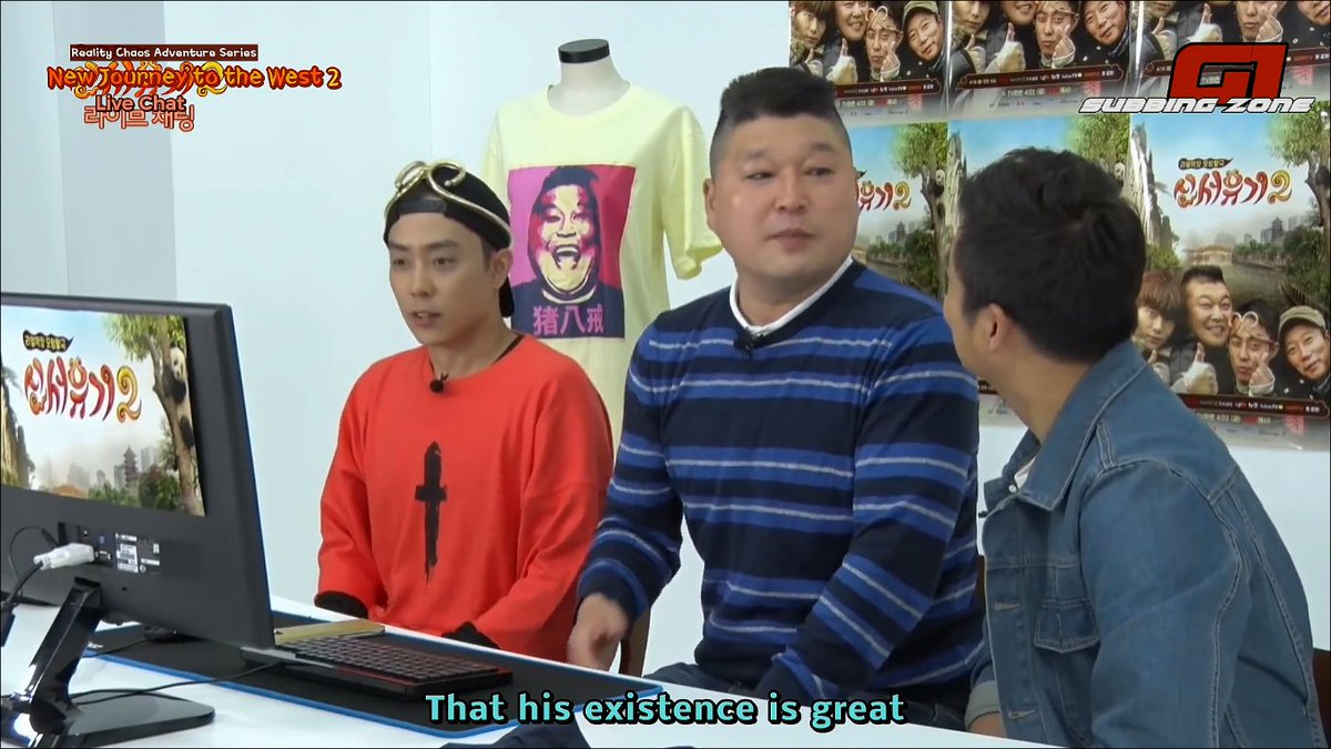 🎮🕹𝗚𝟭 𝗦𝘂𝗯𝗯𝗶𝗻𝗴 𝗭𝗼𝗻𝗲🕹🎮 tweet media