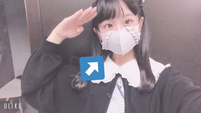 Twitterのコスプレ画像19