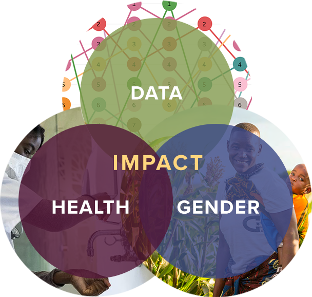 CanWaCH's tweet photo. DYK today is #WorldRefugeeDay? According to the CanWaCH Project Explorer, since 2010, 17 Canadian partners are working through 31 projects in 20 countries to support the health, rights and wellbeing of refugees around the world. #LeadOnCanada https://t.co/2NQjLA1Rwe https://t.co/xN7WtsoiUV