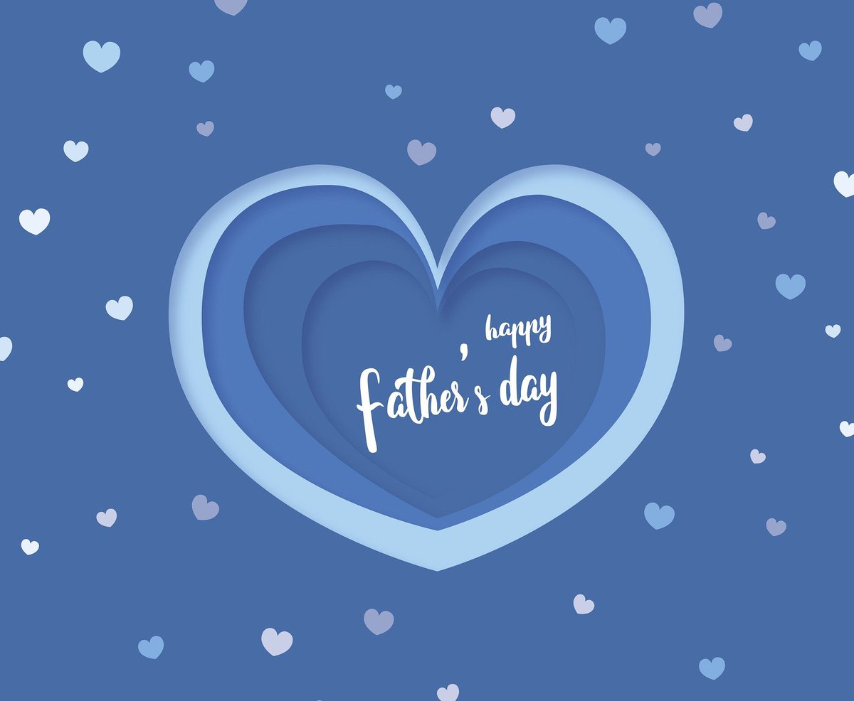 jfwhite99's tweet photo. On behalf of CBMS, I’d like to wish all dads a Happy Father’s Day! https://t.co/7esT7goV8V