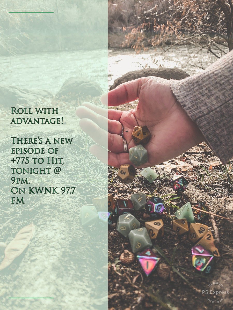 775 To Hit 775tohit Twitter