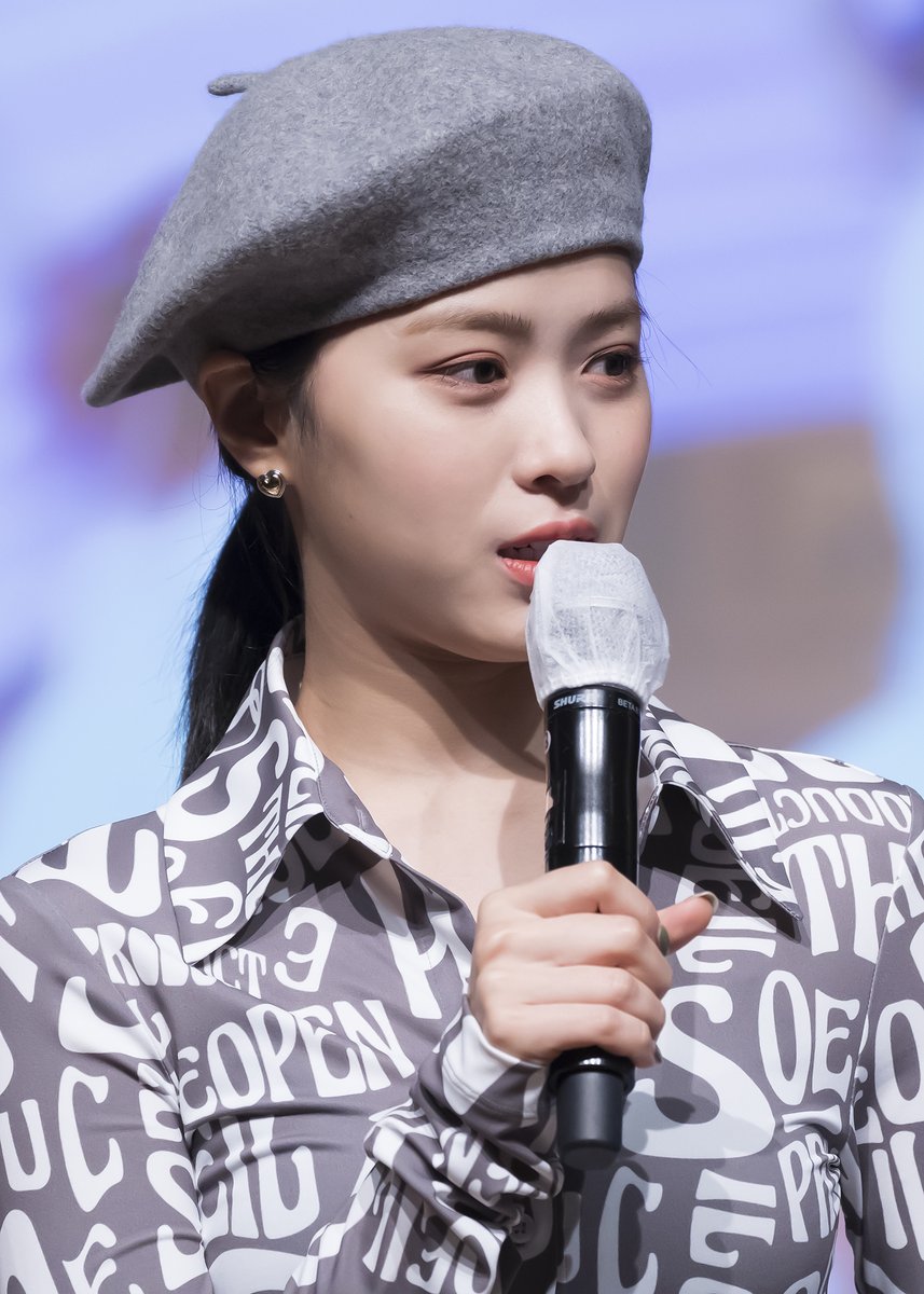 빈털터리 tweet media