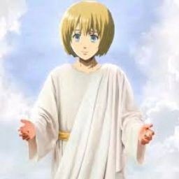 KitKat_hoe's tweet photo. okay ho creato il nuovo profilo https://t.co/U3vZlZS1TD