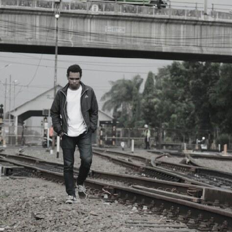 Pteran_Don's tweet photo. ayo pergi bersamaku > MAIN MLM - SOLO VS SQUD  on #BIGOLIVE https://t.co/GO81sauZn3 https://t.co/qjAUjhb1RB
