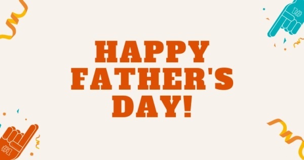 unydaorg's tweet photo. Wishing all Dads in #SouthSudan and around the world a Very Happy Father’s Day! #FathersDay2021 https://t.co/9AiTsaG5Ib