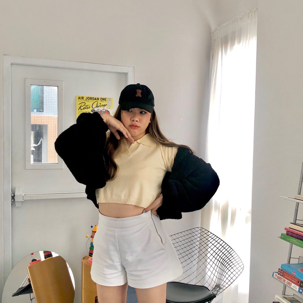 ♡ 𝐠𝐥𝐢𝐭𝐭𝐞𝐫𝐱𝐦𝐚𝐭𝐭𝐞𝐫 ♡ tweet media