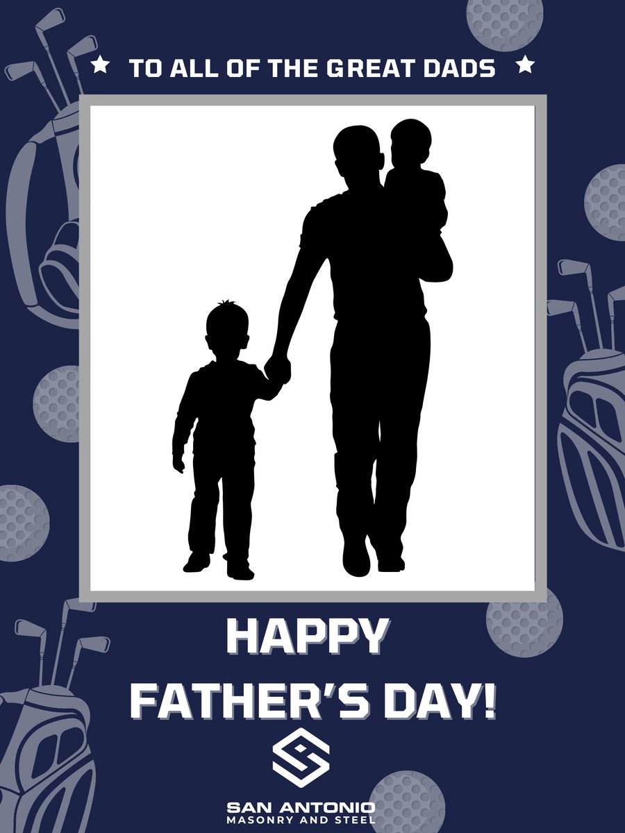 San Antonio Masonry & Steel tweet media