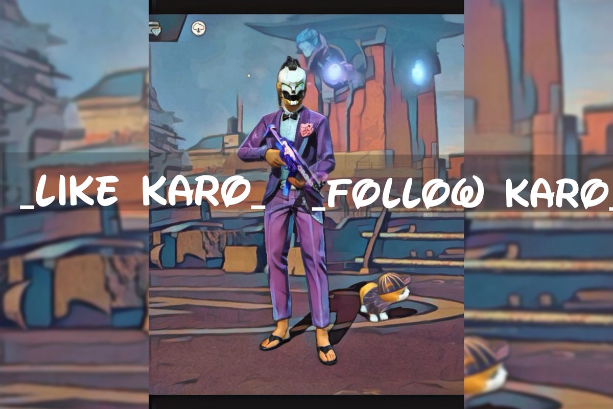 OneGamingOffic1's tweet photo. Like karo follow karo 
🤣🤣👌
Check out:-
https://t.co/px8ZmP4k2H https://t.co/wQm9zy6v7s