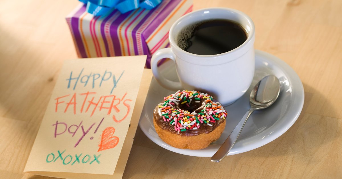classic_stereo's tweet photo. We are wishing everyone a happy Father's Day. https://t.co/CBuETkZBb0