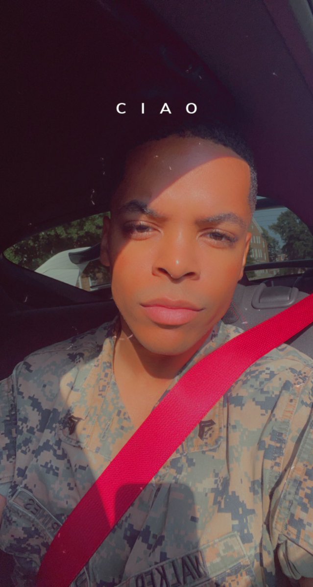 jermelwalker_'s tweet photo. First Father’s Day 🥳‼️ Baby Ky 🌎❤️ https://t.co/d63XRC2xrH