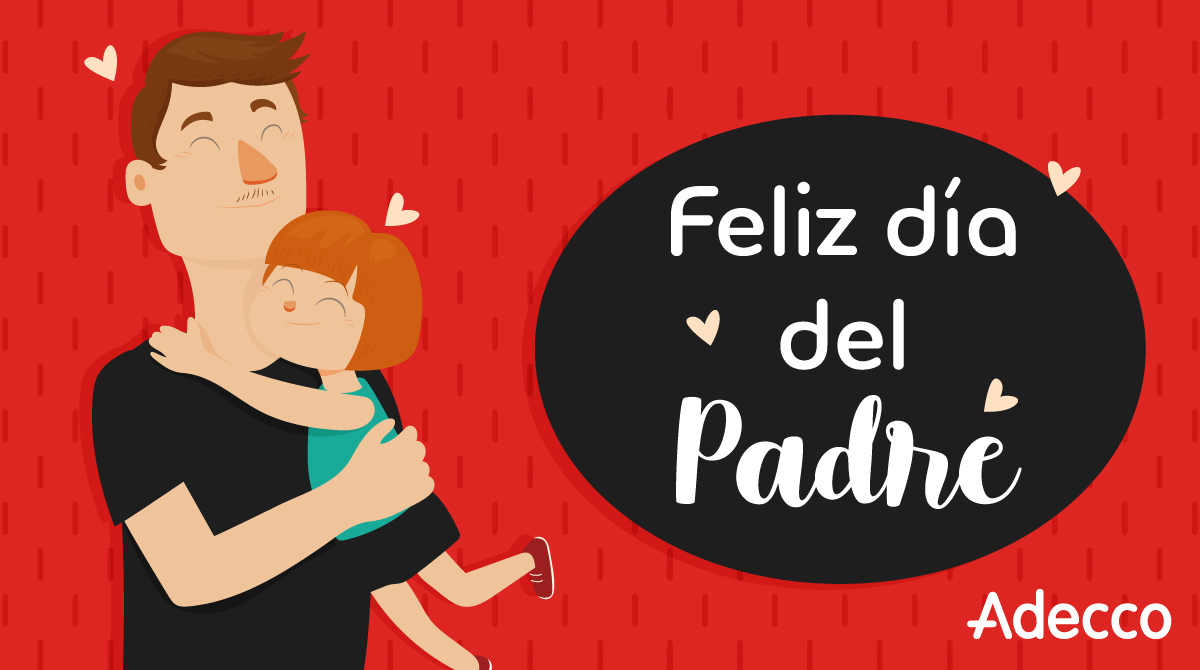 Adecco Chile tweet media