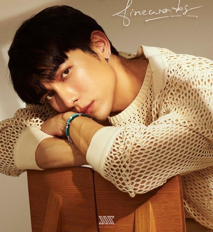 Just_for_Mew's tweet photo. ✨🎇𝐒𝐮𝐦𝐦𝐞𝐫 𝐅𝐢𝐫𝐞𝐰𝐨𝐫𝐤𝐬 🎆✨𝙎𝙩𝙧𝙚𝙖𝙢𝙞𝙣𝙜 𝙀𝙫𝙚𝙣𝙩𝙨 by Joew [~06/27]
@MSuppasit 팔로우->본 트윗 RT 후 댓글로 참여->
SF스밍캡쳐(시작1컷, 끝1컷)->A4 뮤 포스터 선물🎁
추첨이 아닌 참여하신 모든 분들께 증정! 
많은참여 부탁드려요💙
#SF1MViews
#SFmss
#MewSuppasit https://t.co/aI2cJFgLNJ
