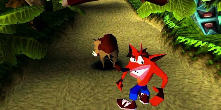 LonelyGoomba Twitterissä: LonelyGoomba Twitterissä: