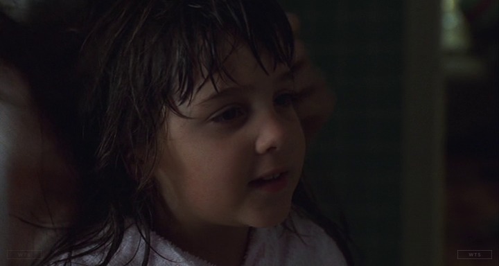 Happy Birthday to Alisan Porter who turns 40 today! Name the movie of this shot. 5 min to answer! 